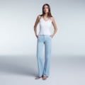 ELAIN SKY BLUE