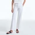 ELAIN WHITE