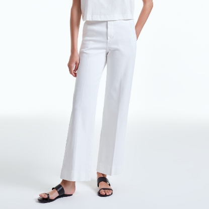 ELAIN WHITE