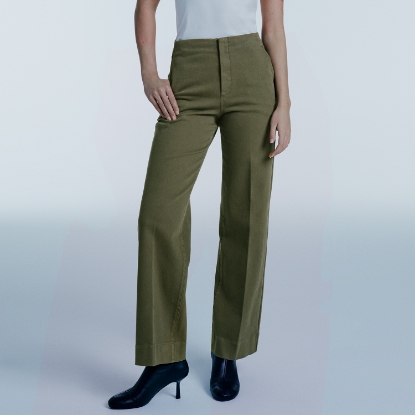 ELAIN KHAKI
