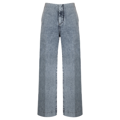ELAIN BLUE