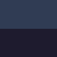 SYDNEY 2-PACK GIFT SET DARK NAVY - MIDNIGHT