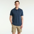 SYDNEY 2-PACK GIFT SET DARK NAVY - MIDNIGHT