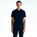 SYDNEY 2-PACK GIFT SET DARK NAVY - MIDNIGHT