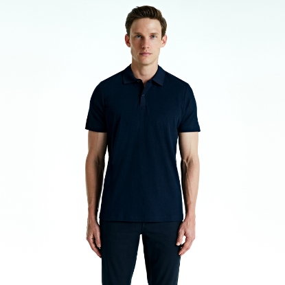 SYDNEY 2-PACK GIFT SET DARK NAVY - MIDNIGHT