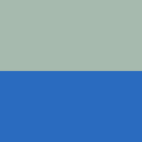 MARTIN 2-PACK GIFT SET EVERGREEN - LAGOON BLUE