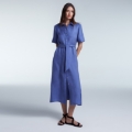 ADALIN LIGHT SAPPHIRE