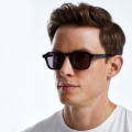 SMITH BLACK