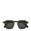 SMITH KHAKI