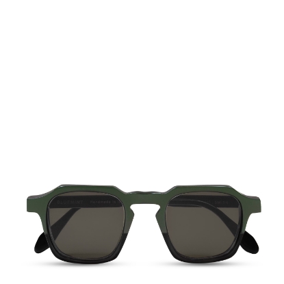 SMITH KHAKI