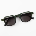 SMITH KHAKI