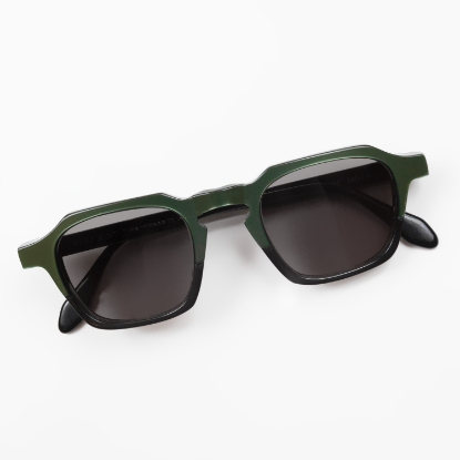 SMITH KHAKI