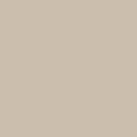 TALIA BEIGE