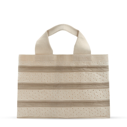 TALIA BEIGE