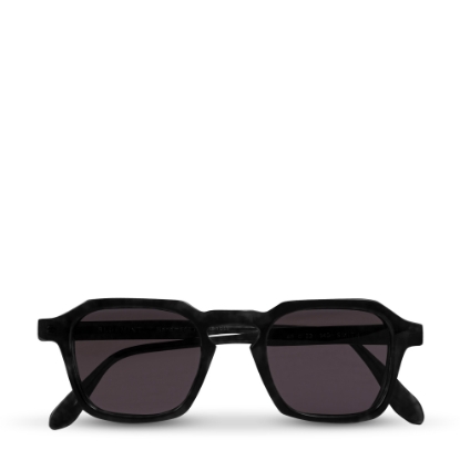 SMITH BLACK	