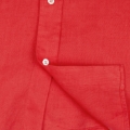MARTIN CORAL RED
