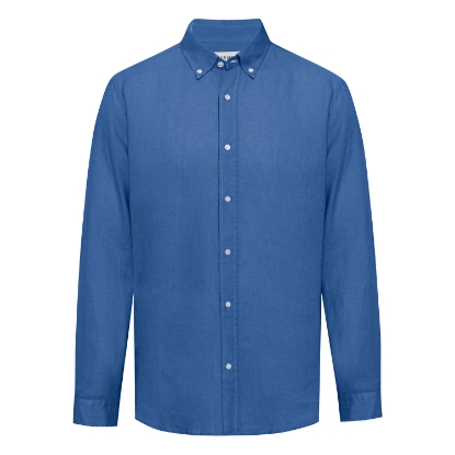 MARTIN LAGOON BLUE