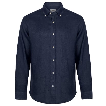 MARTIN DARK NAVY