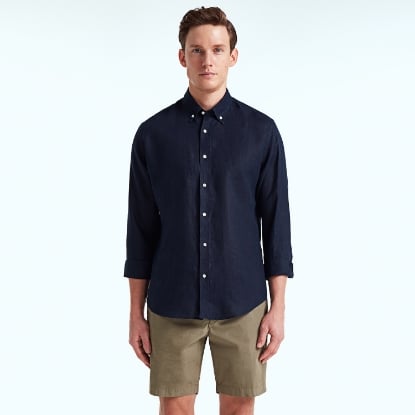 MARTIN DARK NAVY