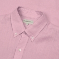 MARTIN PINK