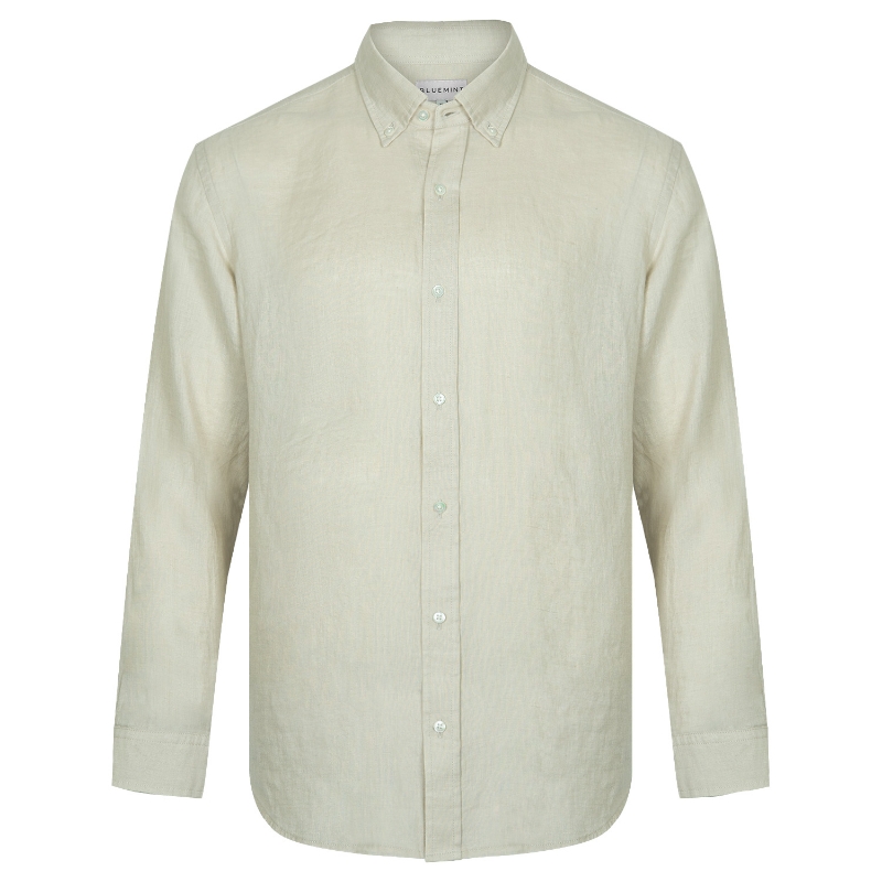 MARTIN MOSS GREEN