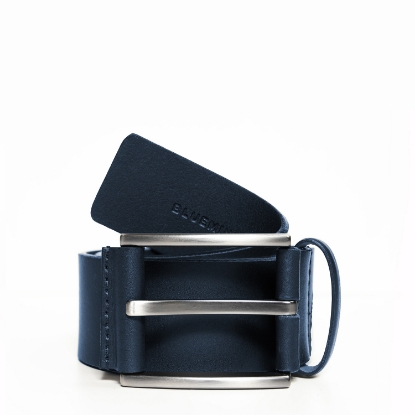 COLE DARK NAVY	