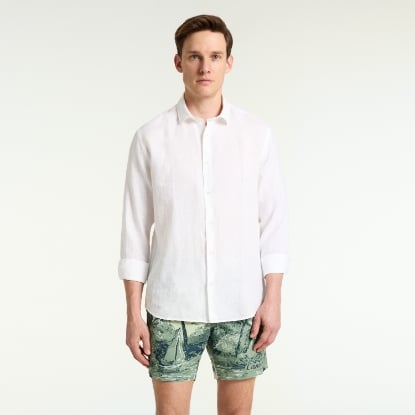 BOND LIMITED EDITION CANCUN