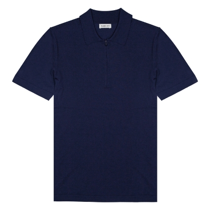 DEVON DARK NAVY