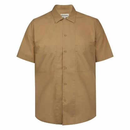 JOSEPH SAFARI