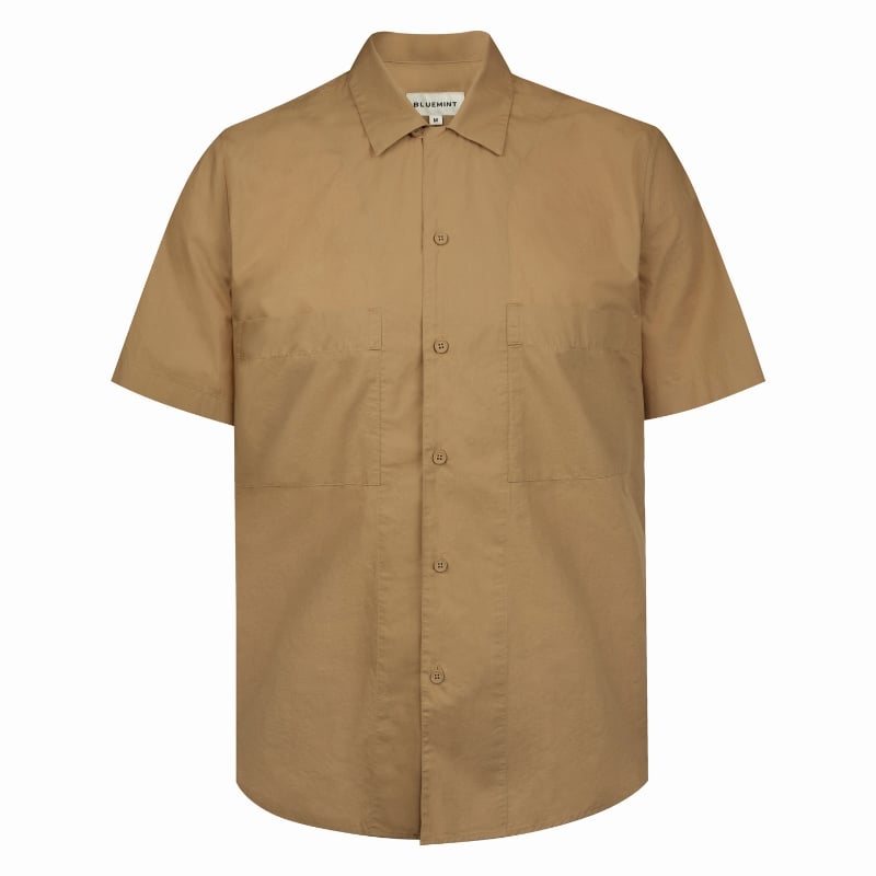 JOSEPH SAFARI