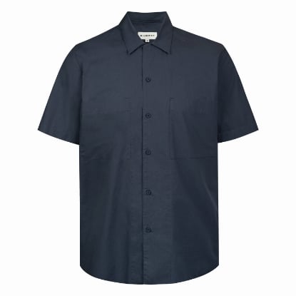 JOSEPH MIDNIGHT