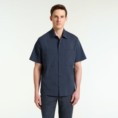 JOSEPH MIDNIGHT