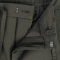 ARNOLD OLIVE