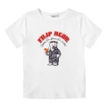 NOLAN PRINTED KIDS FILIP MAZE	