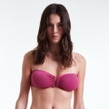 GISELE FUCHSIA	