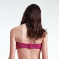 GISELE FUCHSIA	