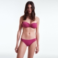 GISELE FUCHSIA	