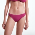 CARLA FUCHSIA	