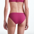 CARLA FUCHSIA	