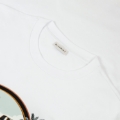 NOLAN PRINTED ST TROPEZ