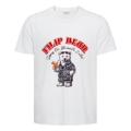 NOLAN PRINTED FILIP MAZE