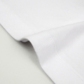 NOLAN PRINTED FILIP MAZE