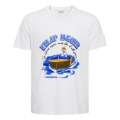 NOLAN PRINTED FILIP SAILING