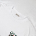 NOLAN PRINTED CAPRI