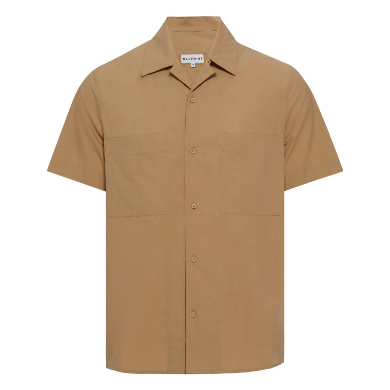 JOSEPH SAFARI