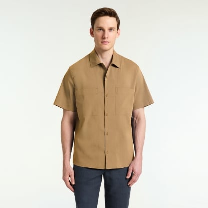 JOSEPH SAFARI