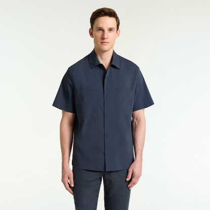 JOSEPH MIDNIGHT