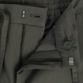 ARNOLD OLIVE