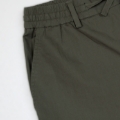 ARNOLD OLIVE
