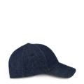 ANDERL DARK NAVY
